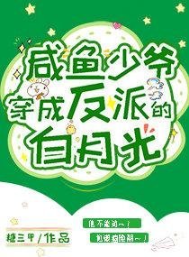 星辰满目皆成空全文阅读