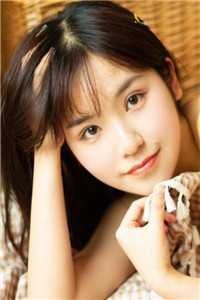 重生回首富夫人肚子里，妹妹被我卷哭了顾明珠顾临野全文+免费