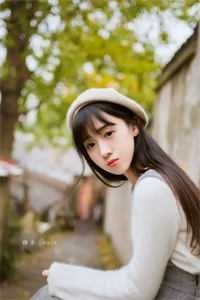 六零绿茶娇软美人，二嫁糙汉首长前文+后续