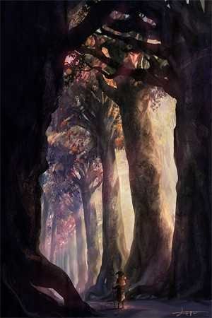 人似秋鸿来有信最完整版