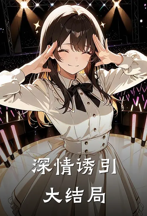 深情诱引大结局在线观看