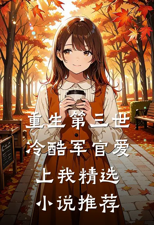 重生第三世冷酷军官爱上我精选推荐知乎