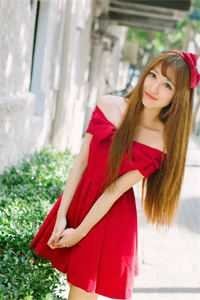 妈妈错信双胞胎姐姐心声后，我选择不出生了晴丽好宝结局+番外