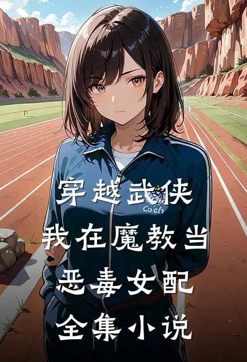 穿越武侠我在魔教当恶毒女配全集阅读