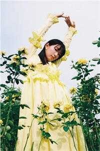 爱绝恨灭，雨碎烟清好看的小说推荐完结