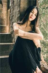 未婚夫的青梅把我的婚房爆改成灵堂，我当场退婚短篇
