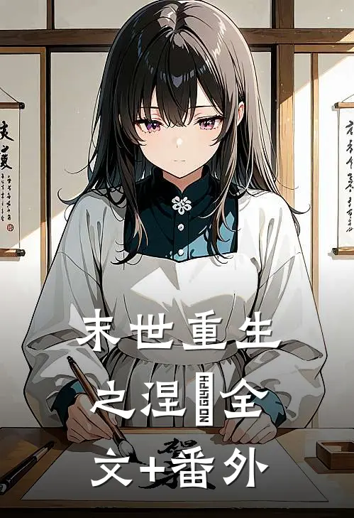 末世重生之涅槃全文+番外