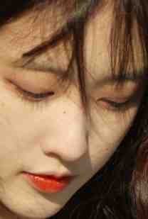 余时良辰免费阅读全文