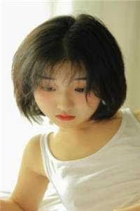 完蛋！当年的穷知青竟成顶头上司小说全文免费阅读