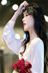 雾隐那年桥未删减版