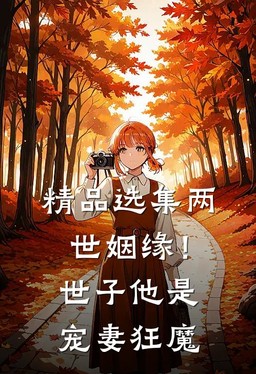 精品选集两世姻缘！世子他是宠妻狂魔