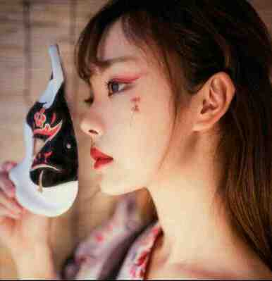 昨夜灯暖萧丛南傅烬如前文+后续