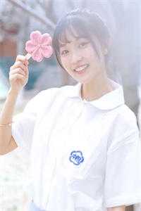 也曾与你共白首全本小说推荐