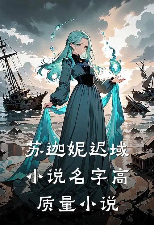 苏迦妮迟域小说名字高质量小说