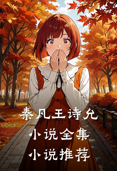 秦凡王诗允小说全集小说推荐