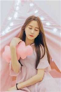 六零绿茶娇软美人，二嫁糙汉首长最新