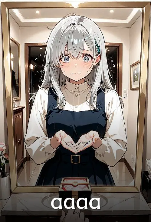 aaaaaaaaaaaaaa代表