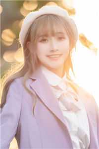 雾隐那年桥完整版