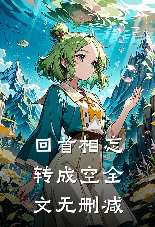 回首相忘转成空全文无删减
