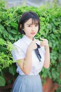 雾隐那年桥热门推荐