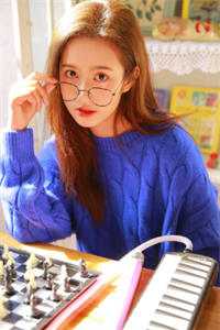 雾隐那年桥无删减全文