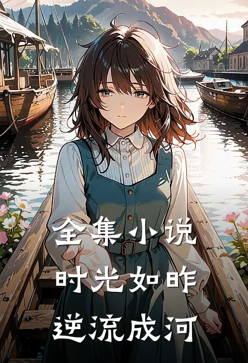 全集时光如昨,逆流成河全文阅读