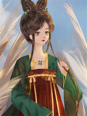 山河不老，故人长诀精品推荐