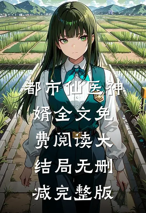 拿到功勋，我只想去上学楚阳免费
