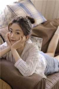 星河潋滟了夜色前文+番外