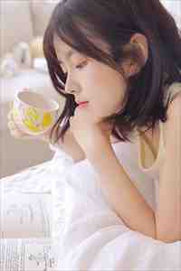 阿姨大了十八岁美惠陈俊杰结局+番外