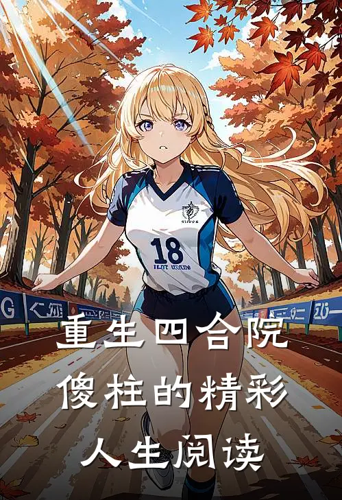 重生四合院傻柱的精彩人生阅读