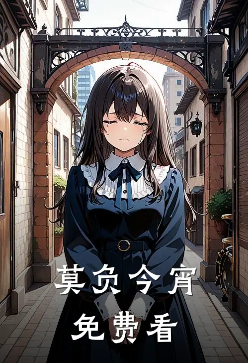 莫负今宵免费看