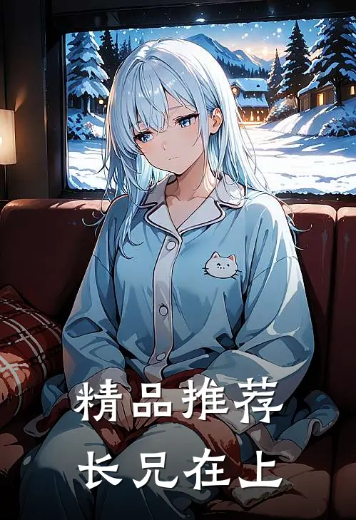 精品推荐长兄在上