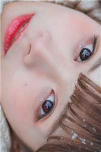 雾隐那年桥全集