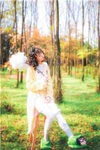 黎明夕照无广告