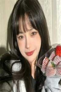 重生回闺蜜肚子里，我俩杀疯了结局