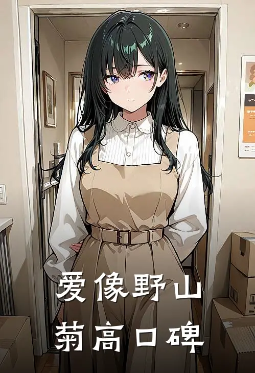 爱像野山菊高口碑