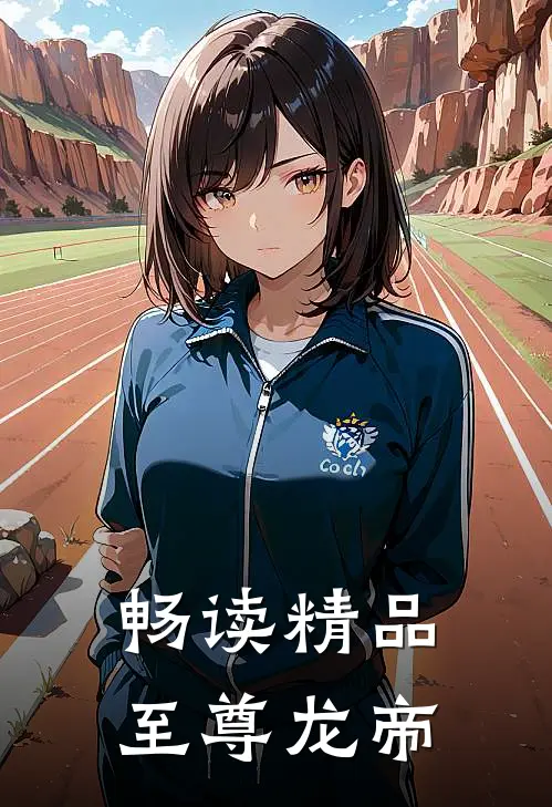 畅读精品至尊龙帝