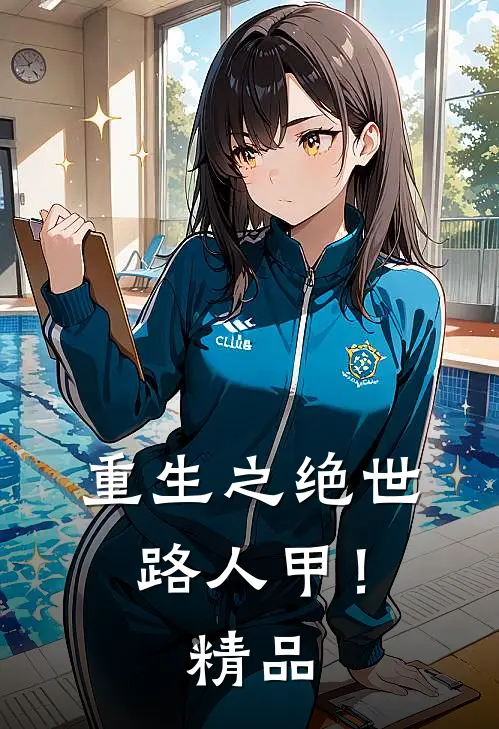 重生之绝世路人甲!精品阅读