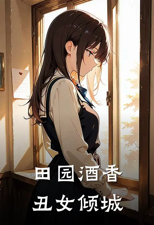 田园酒香丑女倾城