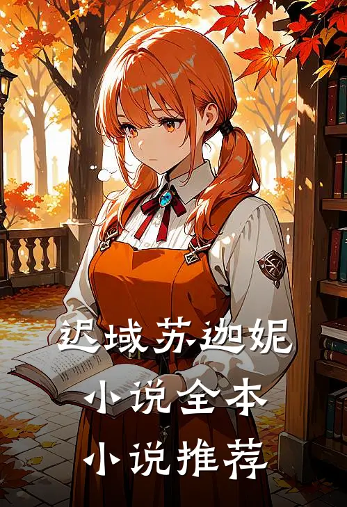 迟域苏迦妮小说全本小说推荐