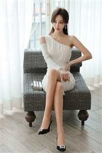 也曾红豆寄相思无删减+无广告