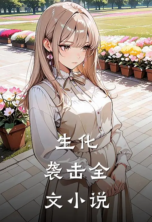 生化,袭击全文