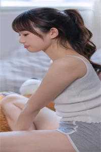 雁过无声秋完本