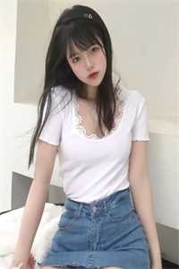 我跟闺蜜被杀后脱离世界回家，亲人们却疯了完本