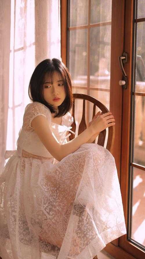 八零养崽：清冷美人被科研大佬宠上天！最新