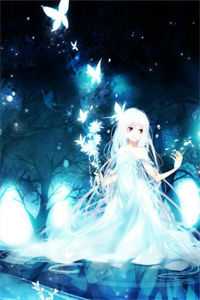 烟霞暮色惹流年抖音热门