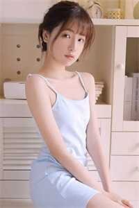 妈妈错信双胞胎姐姐心声后，我选择不出生了番外