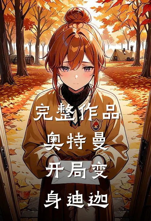完整作品奥特曼开局变身迪迦免费观看