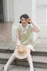 知道我的美甲一万五后，大龄女同事气疯了刘翠兰苏沫沫全文+免费